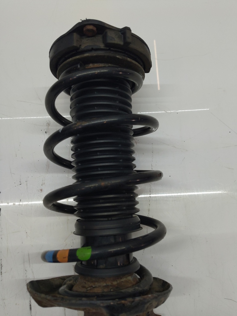 MTD-508247-2