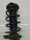 MTD-508247-2