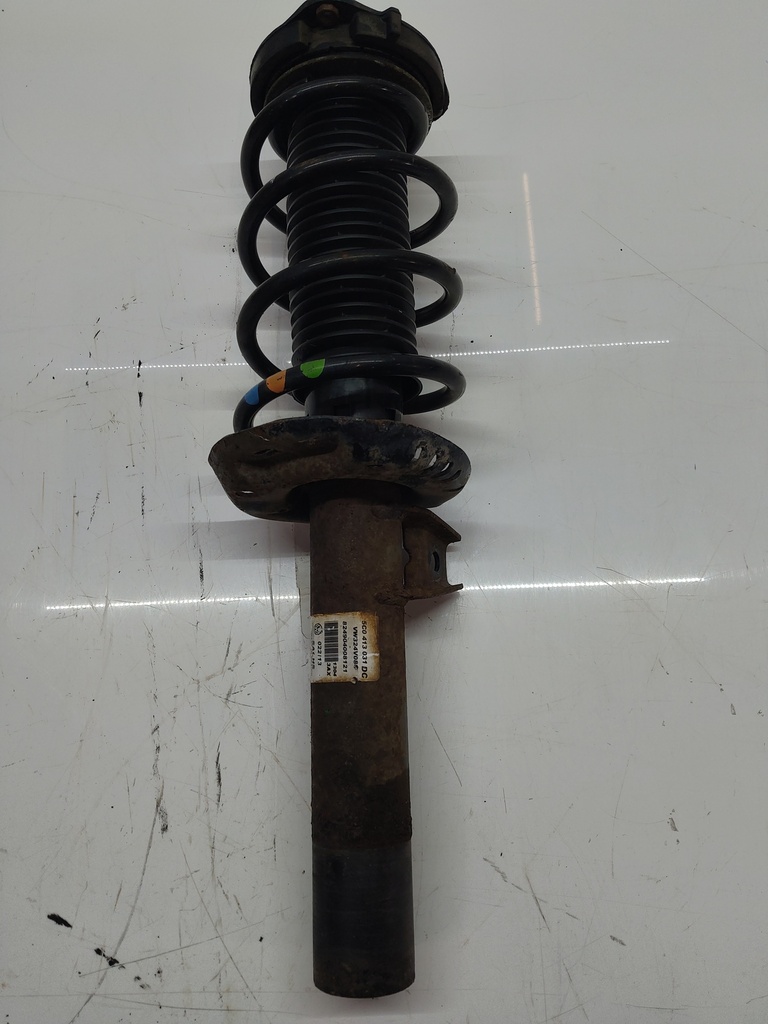MTD-508247-3
