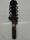 MTD-508247-3