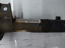MTD-508247-4