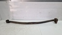 MTD-509749-1