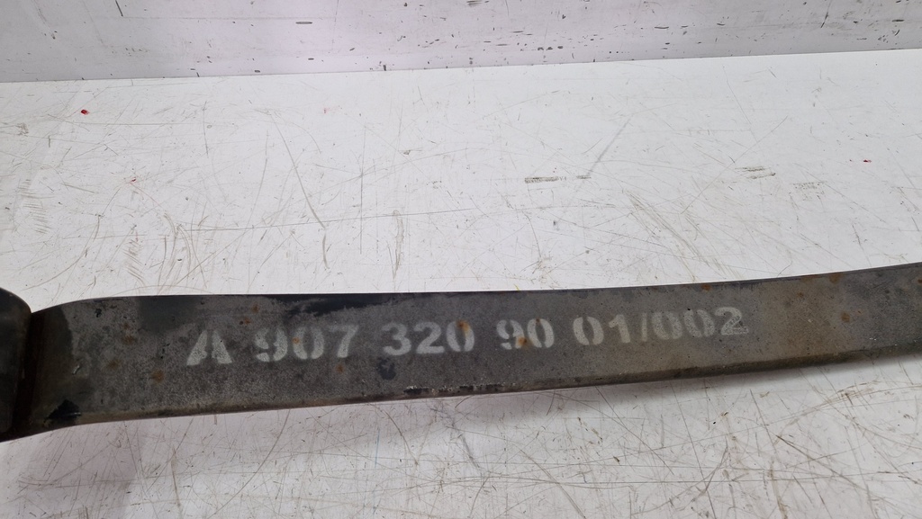MTD-509749-2