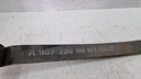 MTD-509749-2