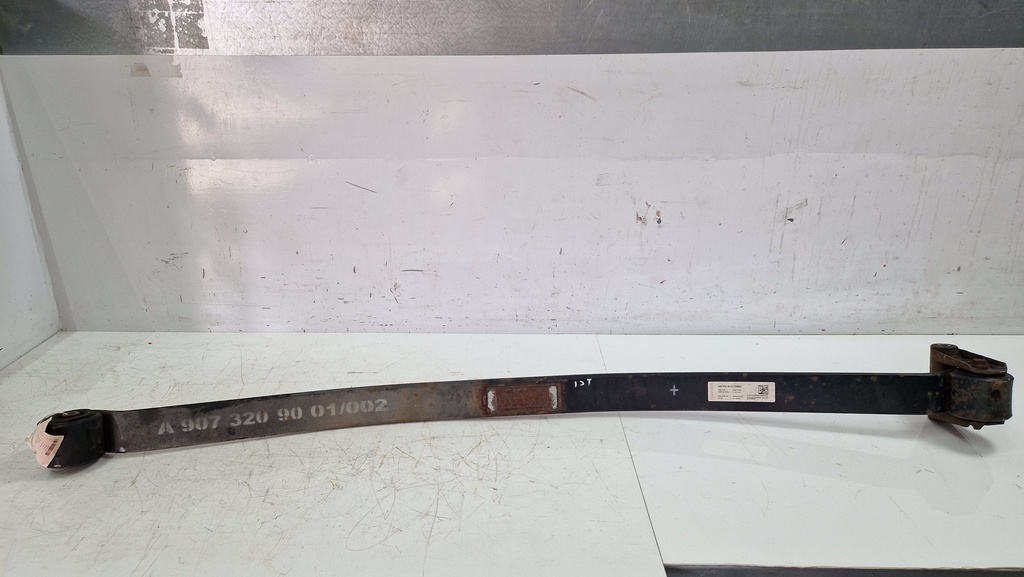 MTD-509749-3