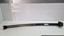 MTD-509749-3