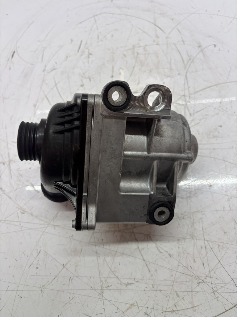 MTD-509065-1