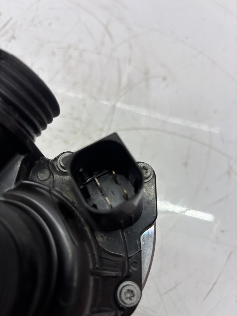 MTD-509065-2
