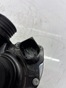MTD-509065-2