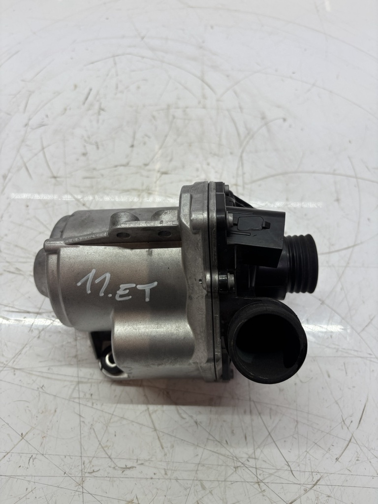 MTD-509065-3