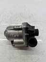 MTD-509065-3