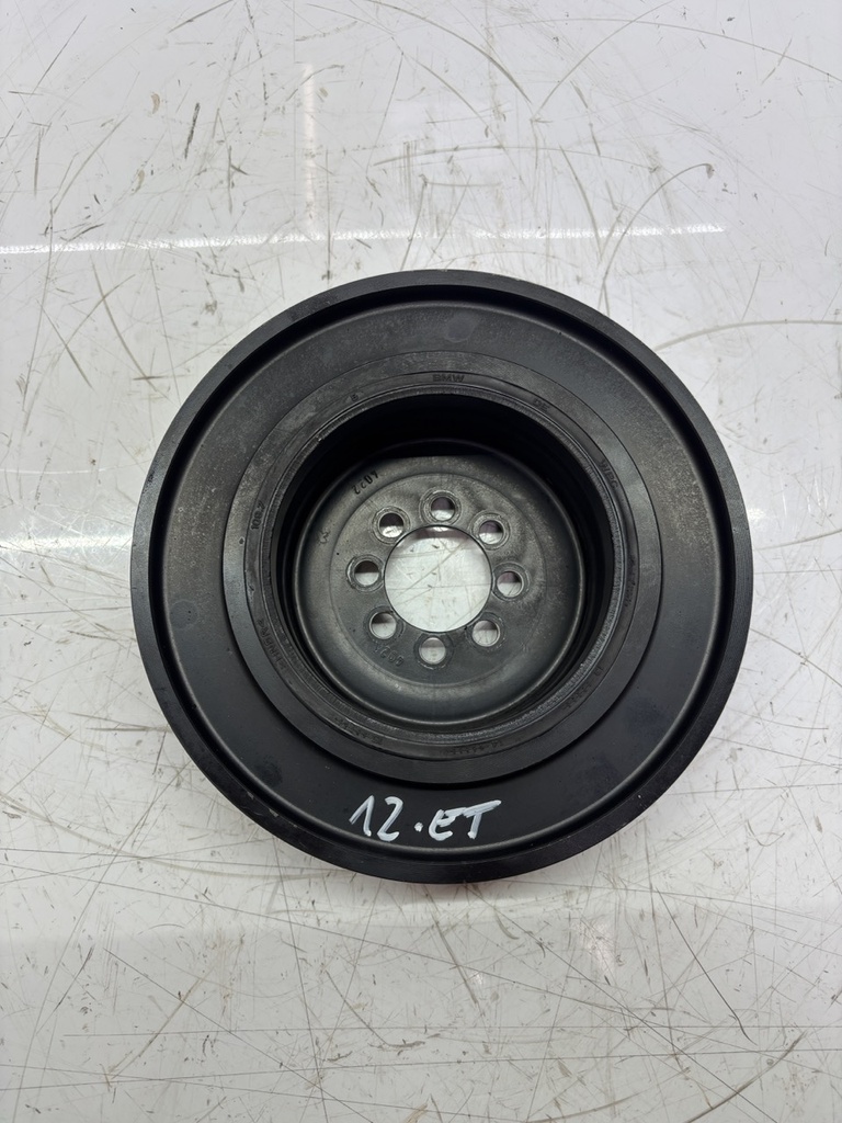 MTD-509059-1