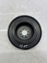 MTD-509059-1
