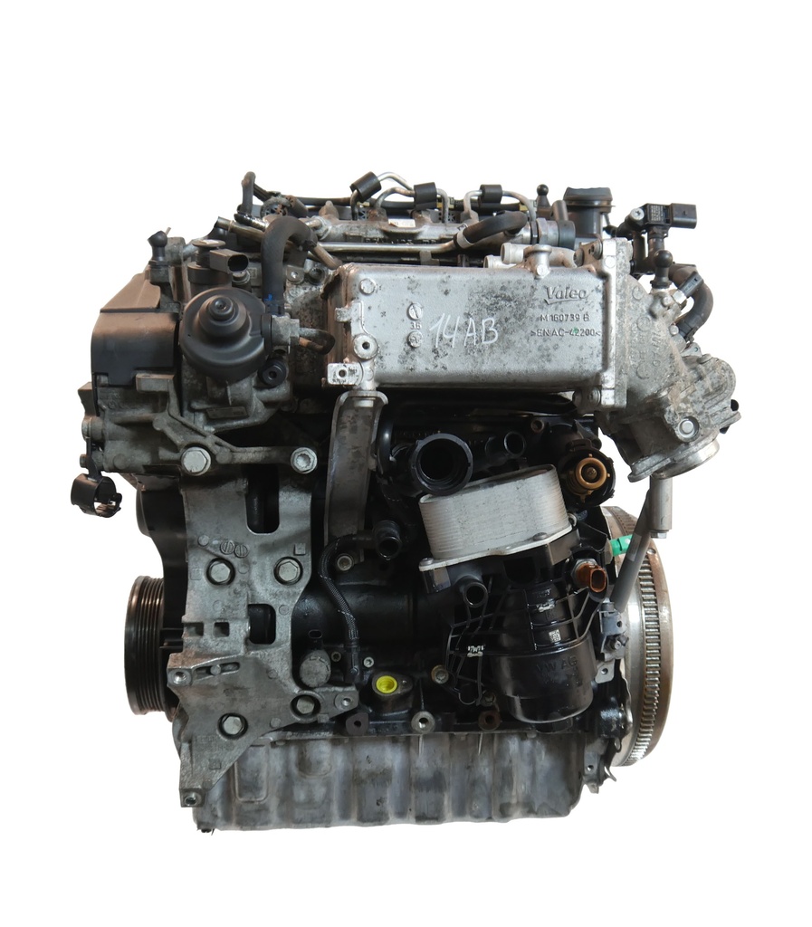 MTD-479618-3