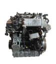 MTD-479618-3