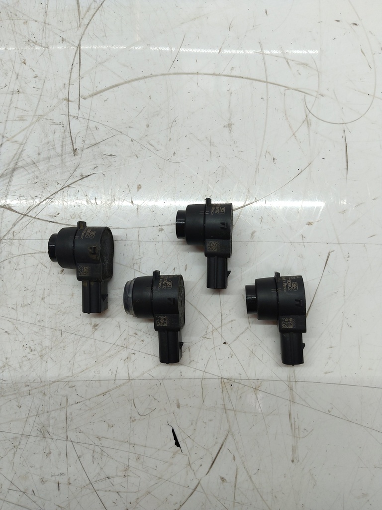 MTD-509949-1
