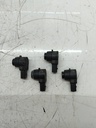 MTD-509949-1