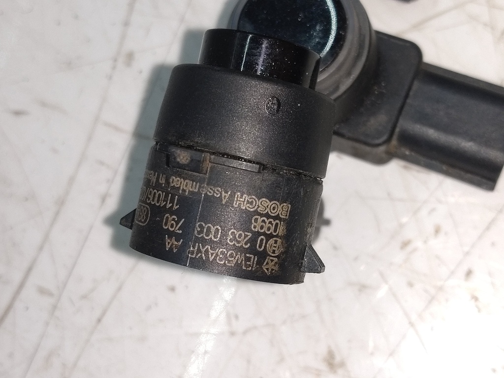 MTD-509949-2