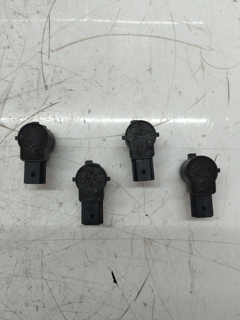 MTD-509949-3