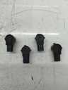 MTD-509949-3