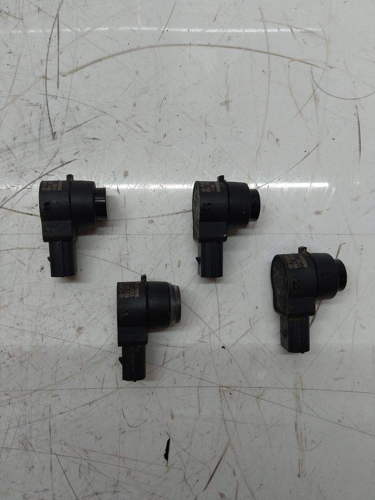 MTD-509949-4