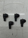 MTD-509949-4