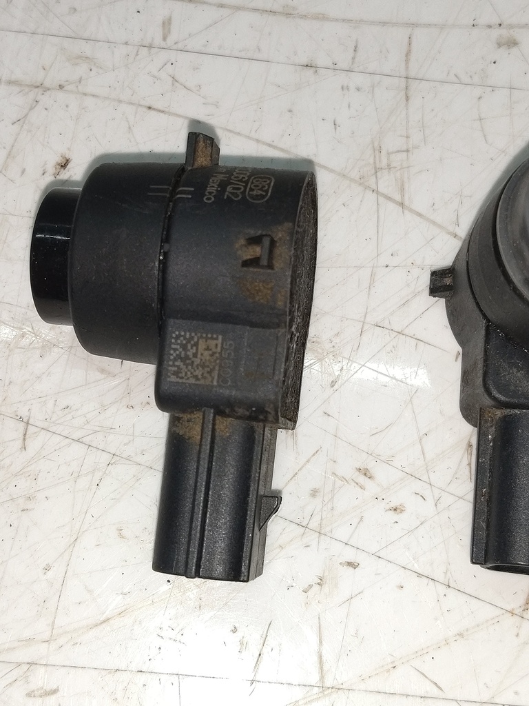 MTD-509949-5