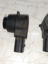 MTD-509949-5