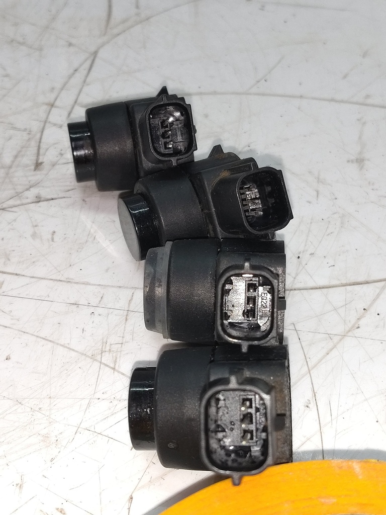 MTD-509949-6
