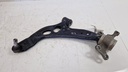 MTD-509385-2