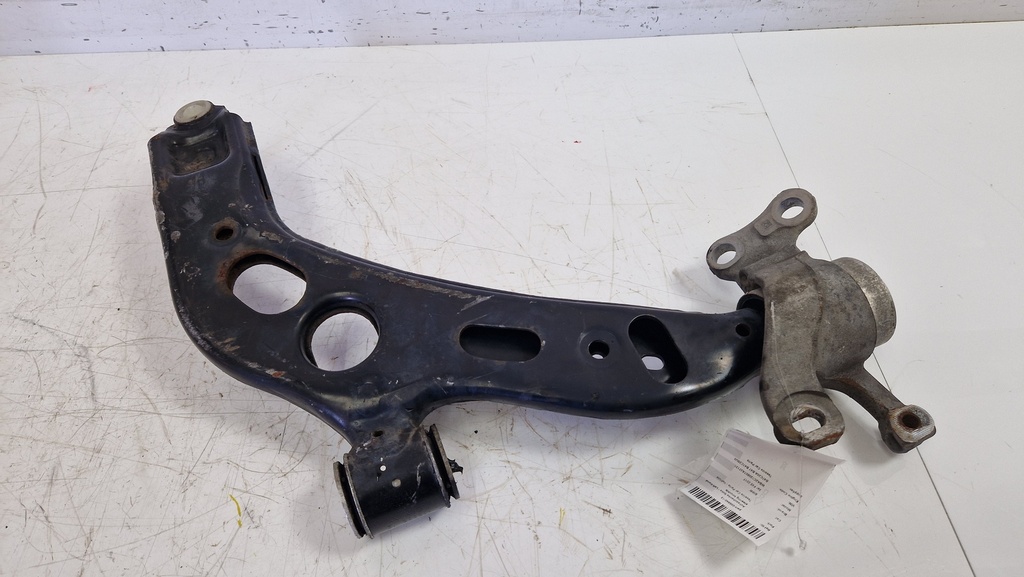 MTD-509385-3