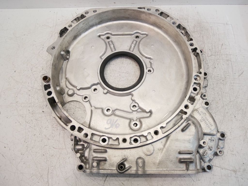 MTD-509223-1