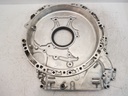 MTD-509223-1