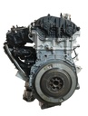 MTD-480655-1