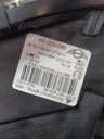 MTD-508630-1