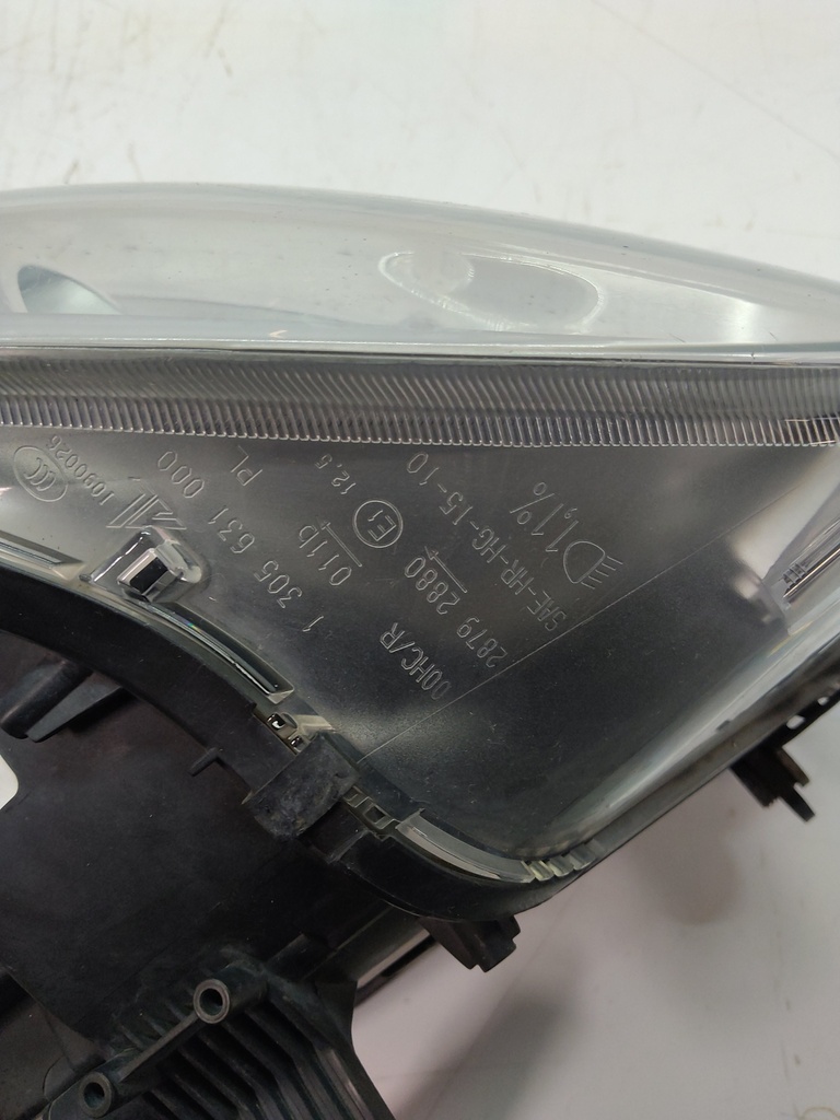 MTD-508630-2