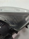 MTD-508630-2
