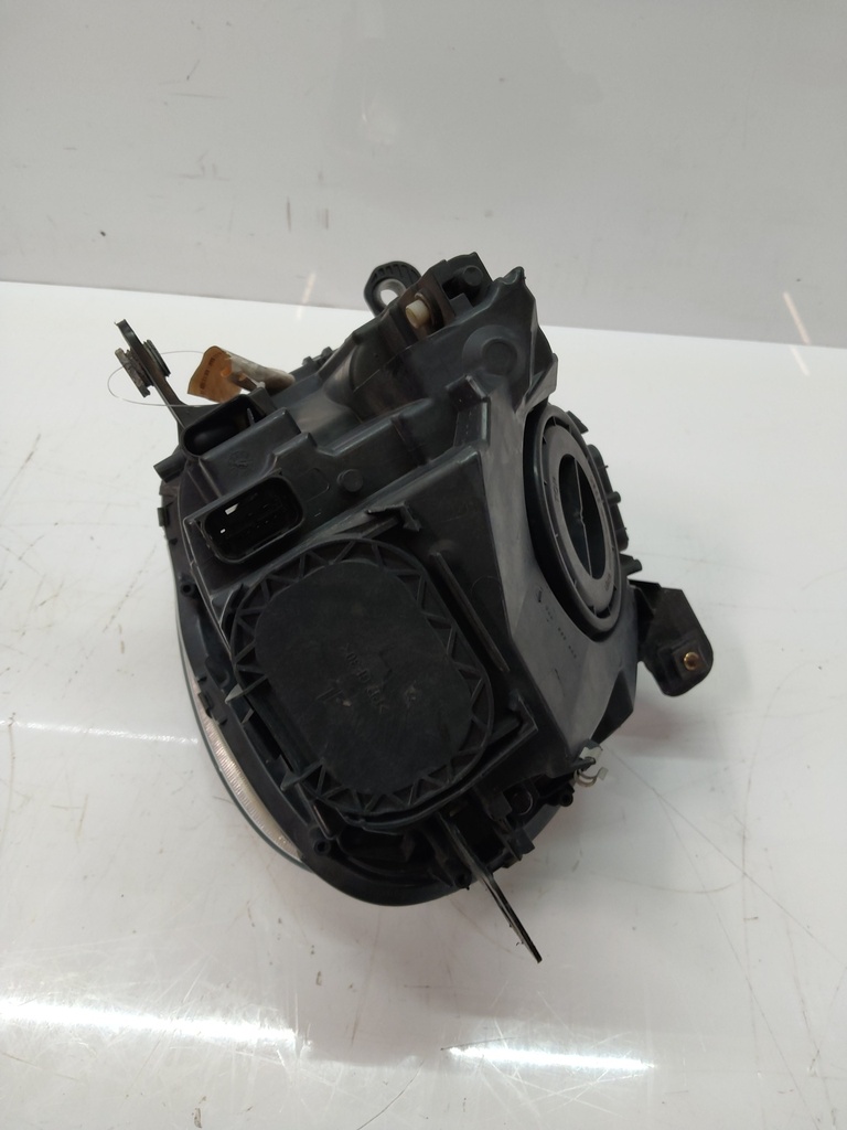 MTD-508630-3