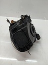 MTD-508630-3
