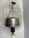 MTD-510092-3