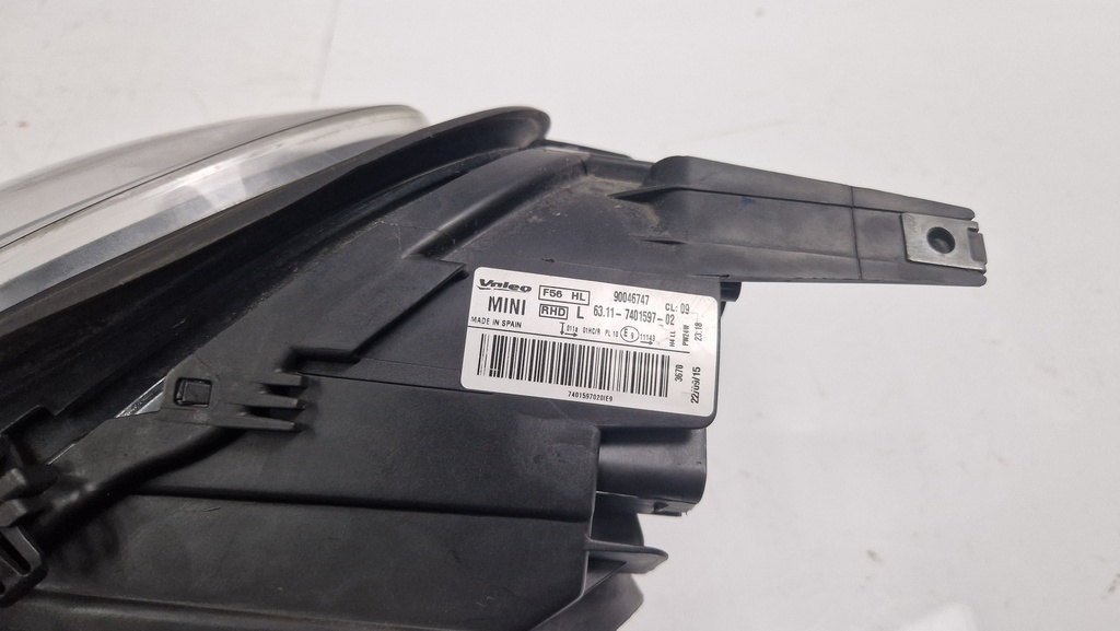 MTD-510112-1