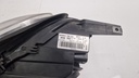 MTD-510112-1