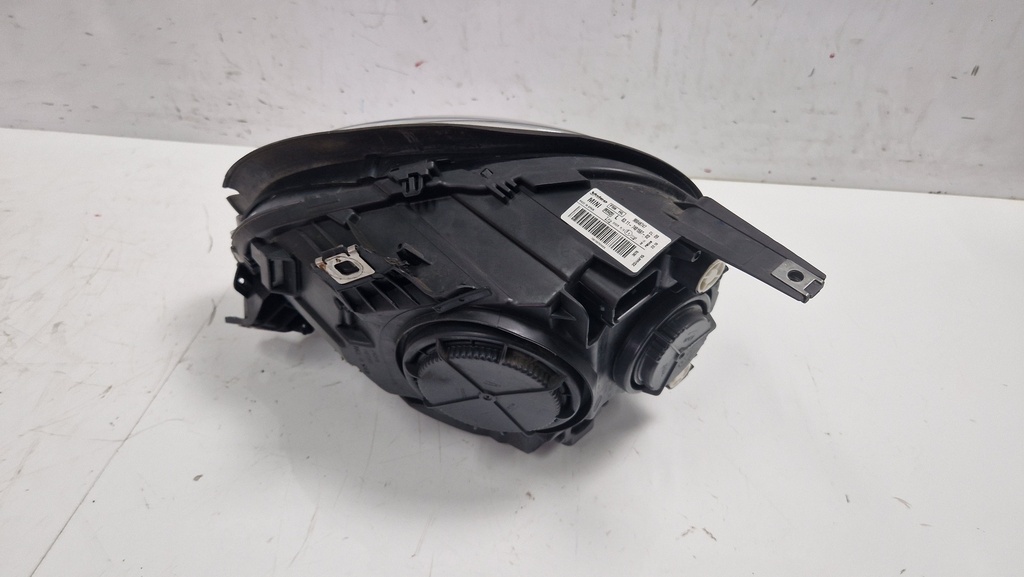 MTD-510112-3