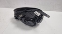 MTD-510112-3