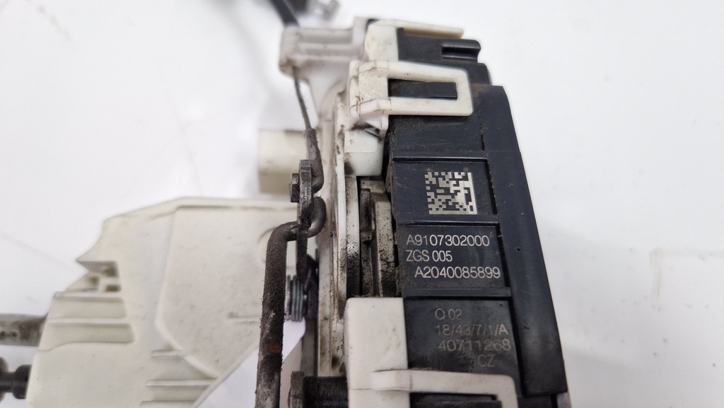 MTD-509660-1