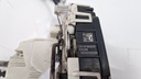 MTD-509660-1