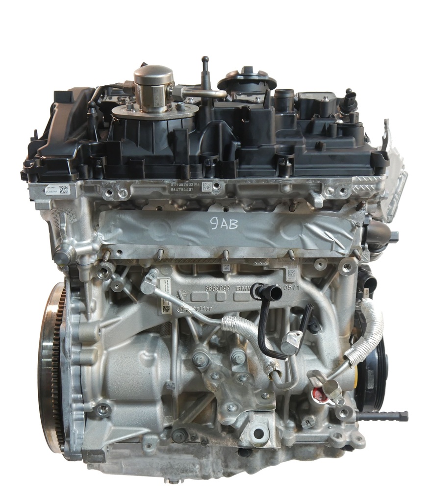 MTD-480655-2