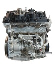 MTD-480655-2