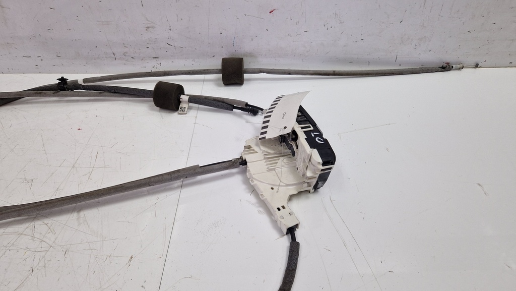 MTD-509660-2
