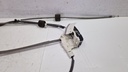 MTD-509660-2
